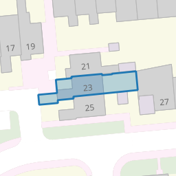 Perceel LOO00-E-4000