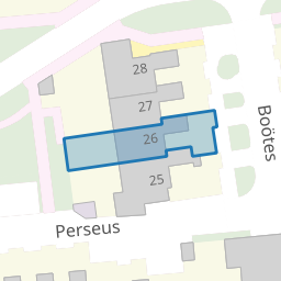 Perceel LOO00-E-4009