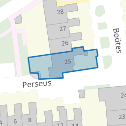 Perceel LOO00-E-4010