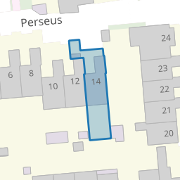 Perceel LOO00-E-4011