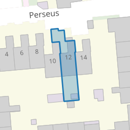 Perceel LOO00-E-4012