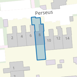 Perceel LOO00-E-4014