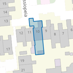 Perceel LOO00-E-4078