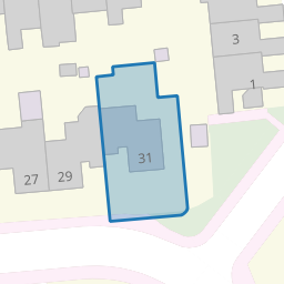 Perceel LOO00-E-4087