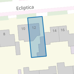 Perceel LOO00-E-4095