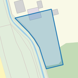 Perceel LOO00-E-4108