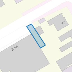 Perceel LOO00-E-4117