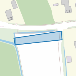 Perceel LOO00-E-4127