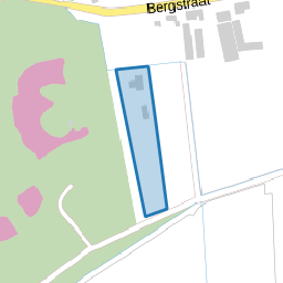 Perceel LOO00-E-4132