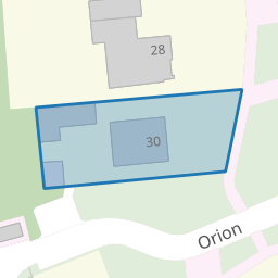 Perceel LOO00-E-4141