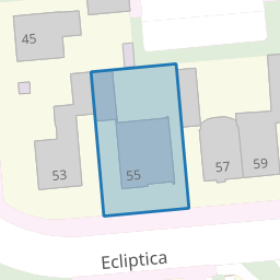 Perceel LOO00-E-4155