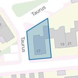 Perceel LOO00-E-4159