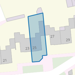 Perceel LOO00-E-4163