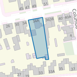 Perceel LOO00-E-4168