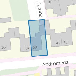 Perceel LOO00-E-4173