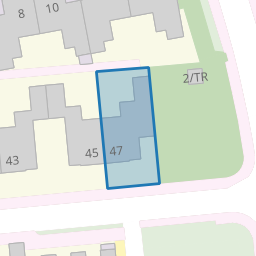 Perceel LOO00-E-4177