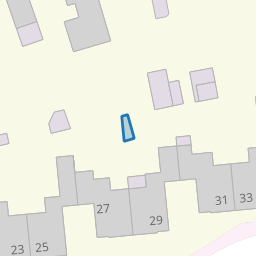 Perceel LOO00-E-4186