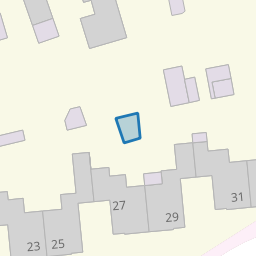 Perceel LOO00-E-4187