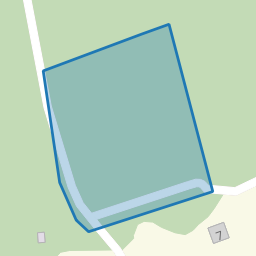 Perceel LOO00-E-4194