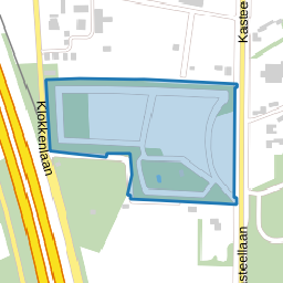 Perceel LOO00-E-4225