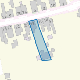 Perceel LOO00-E-4228