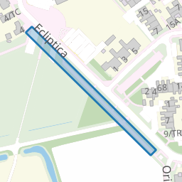 Perceel LOO00-E-4231