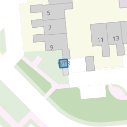 Perceel LOO00-E-4239