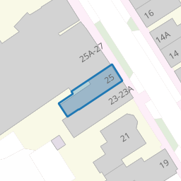 Perceel LOO00-E-4250