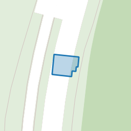 Perceel LOO00-E-4263