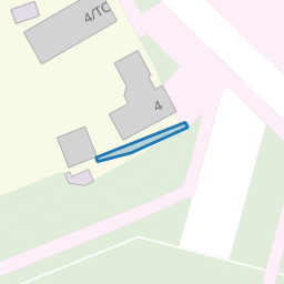 Perceel LOO00-E-4268