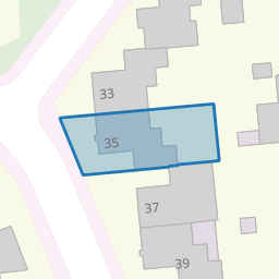 Perceel LOO00-E-4301