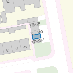 Perceel LOO00-E-4310