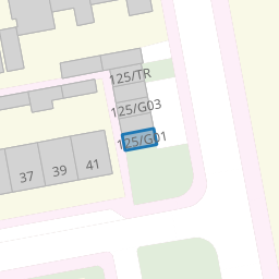 Perceel LOO00-E-4311