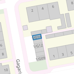 Perceel LOO00-E-4313