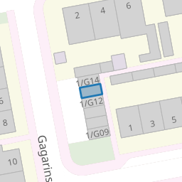 Perceel LOO00-E-4314