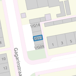 Perceel LOO00-E-4316