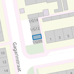 Perceel LOO00-E-4317