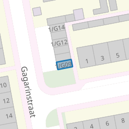 Perceel LOO00-E-4318
