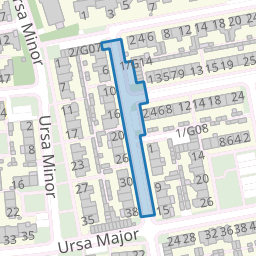 Perceel LOO00-E-4319