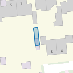 Perceel LOO00-E-4323