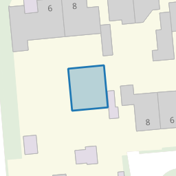 Perceel LOO00-E-4324