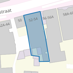 Perceel LOO00-E-4335