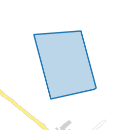 Perceel LOO00-E-4362
