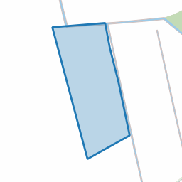 Perceel LOO00-E-4364