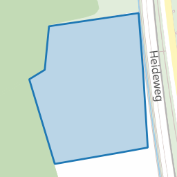 Perceel LOO00-E-4371