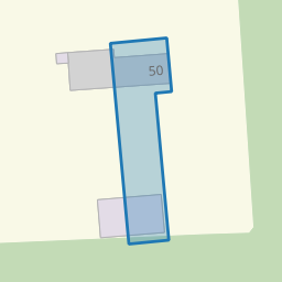 Perceel LOO00-E-4380