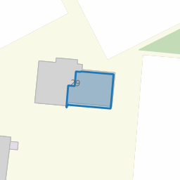 Perceel LOO00-E-4382