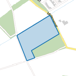 Perceel LOO00-E-4398