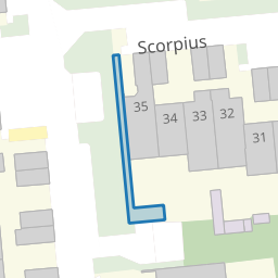 Perceel LOO00-E-4428