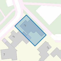 Perceel LOO00-E-4434